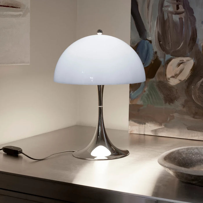 PANTHELLA 250 Table Lamp