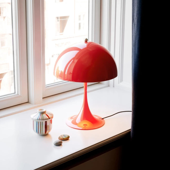 PANTHELLA 250 Table Lamp