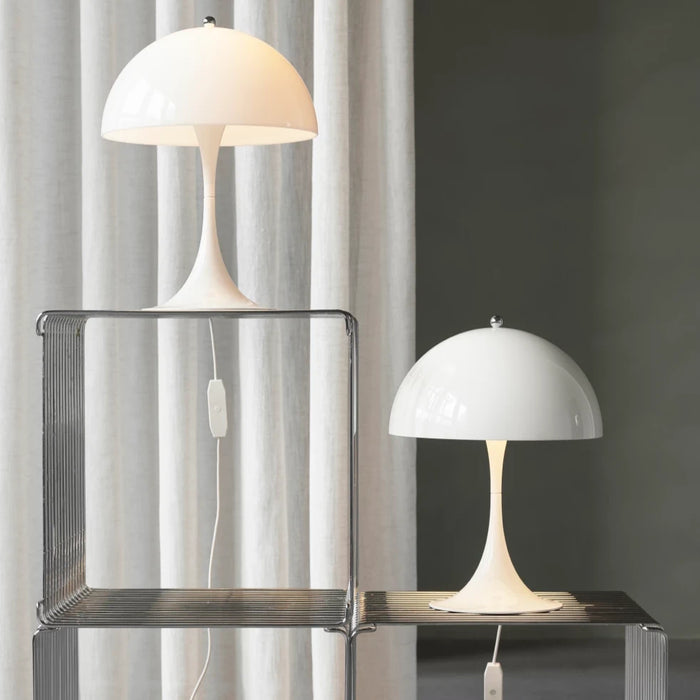 PANTHELLA 250 Table Lamp - MyConcept Hong Kong