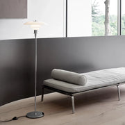 PH 3½-2½ Floor Lamp - MyConcept Hong Kong