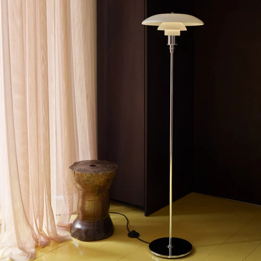 PH 3½-2½ Floor Lamp - MyConcept Hong Kong