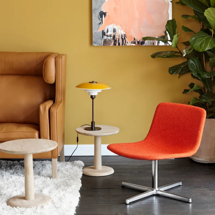 PH 3½-2½ Table Lamp - MyConcept Hong Kong