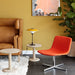 PH 3½-2½ Table Lamp - MyConcept Hong Kong