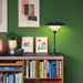 PH 3½-2½ Table Lamp - MyConcept Hong Kong