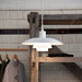 PH 4/3 Pendant Lamp - MyConcept Hong Kong