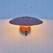 PH WALL Lamp - MyConcept Hong Kong