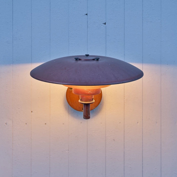 PH WALL Lamp - MyConcept Hong Kong