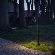 TOLDBOD 155 BOLLARD - MyConcept Hong Kong
