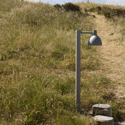 TOLDBOD 155 BOLLARD - MyConcept Hong Kong