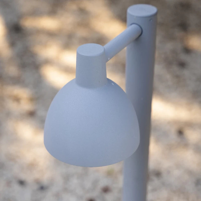 TOLDBOD 155 BOLLARD - MyConcept Hong Kong