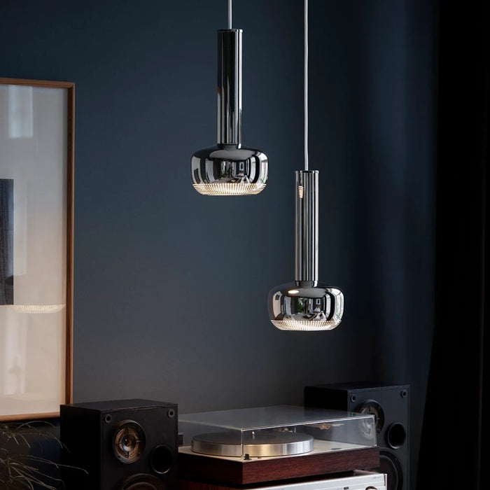 VL56 Pendant Lamp - MyConcept Hong Kong
