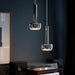 VL56 Pendant Lamp - MyConcept Hong Kong