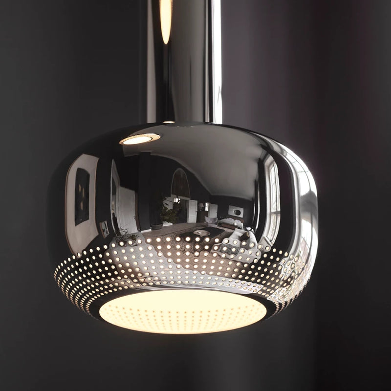 VL56 Pendant Lamp - MyConcept Hong Kong