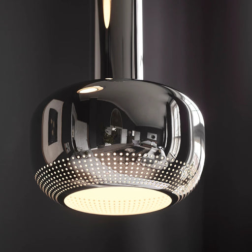 VL56 Pendant Lamp - MyConcept Hong Kong