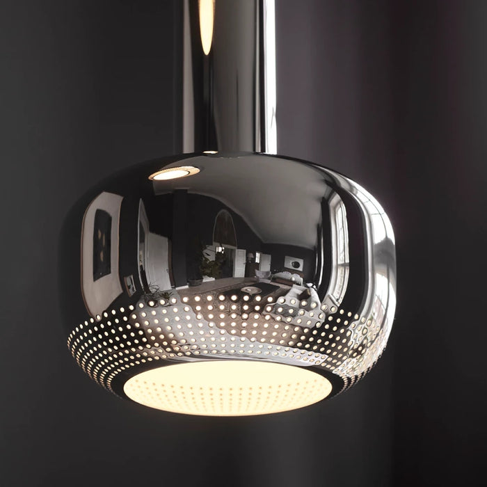 VL56 Pendant Lamp - MyConcept Hong Kong