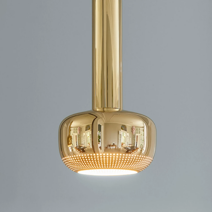 VL56 Pendant Lamp - MyConcept Hong Kong