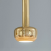 VL56 Pendant Lamp - MyConcept Hong Kong