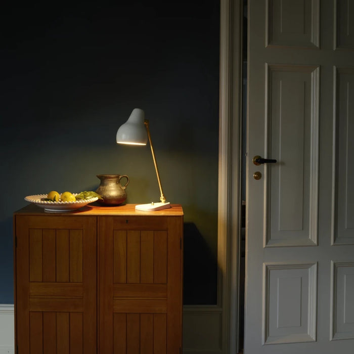 VL38 Table Lamp - MyConcept Hong Kong