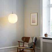 VL45 RADIOHUS Pendant Lamp - MyConcept Hong Kong