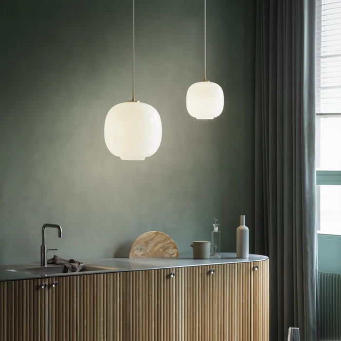 VL45 RADIOHUS Pendant Lamp - MyConcept Hong Kong