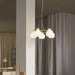 VL RING CROWN 5 Pendant Lamp - MyConcept Hong Kong
