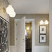 VL RING CROWN Wall Lamp - MyConcept Hong Kong