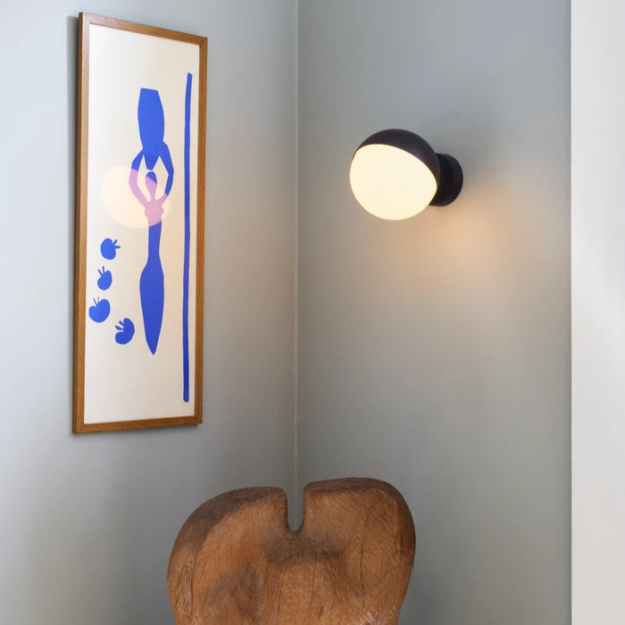 VL STUDIO Wall Lamp - MyConcept Hong Kong