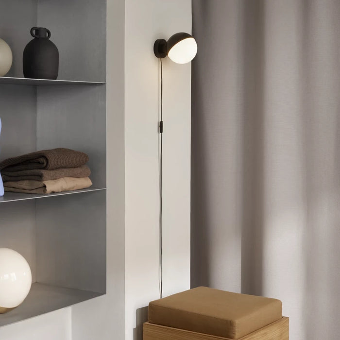 VL STUDIO Wall Lamp - MyConcept Hong Kong