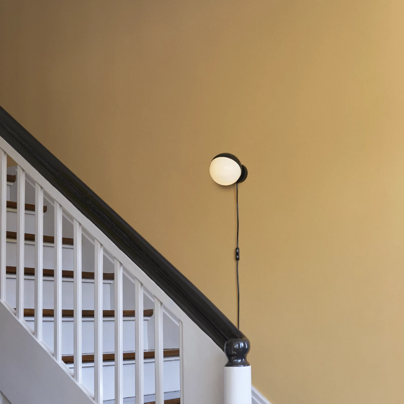 VL STUDIO Wall Lamp - MyConcept Hong Kong
