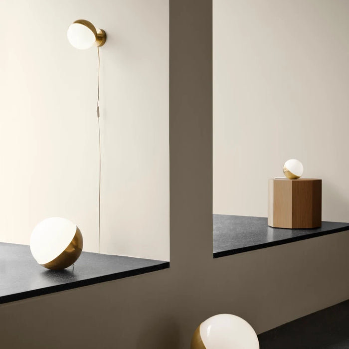 VL STUDIO Wall Lamp - MyConcept Hong Kong