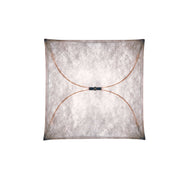 Flos ARIETTE Wall And Ceiling Lamp - MyConcept Hong Kong
