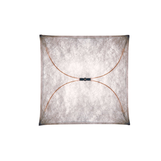 Flos ARIETTE Wall And Ceiling Lamp - MyConcept Hong Kong