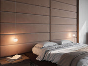 Flos Mini Glo-Ball Suspension Lamp - MyConcept Hong Kong