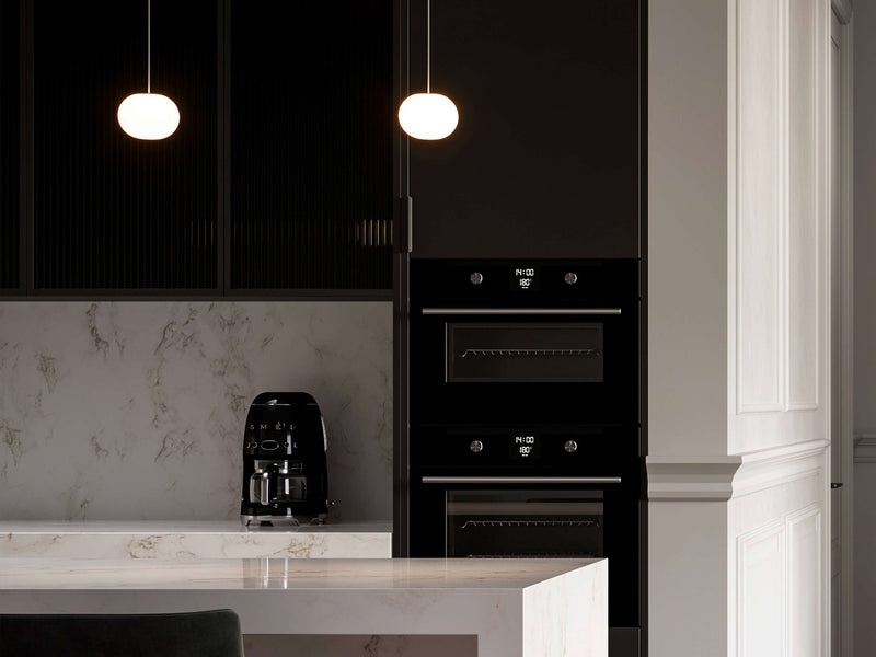 Flos Mini Glo-Ball Suspension Lamp - MyConcept Hong Kong