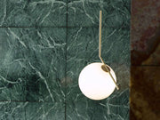 Flos IC S3 Suspension Lamp - MyConcept Hong Kong