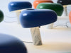 Flos Snoopy Table Lamps - MyConcept Hong Kong