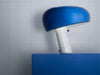 Flos Snoopy Table Lamps - MyConcept Hong Kong