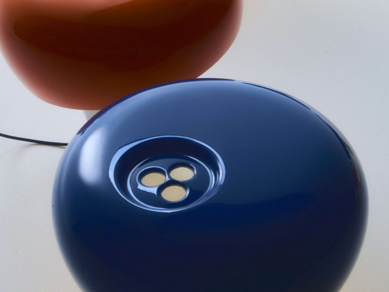 Flos Snoopy Table Lamps - MyConcept Hong Kong