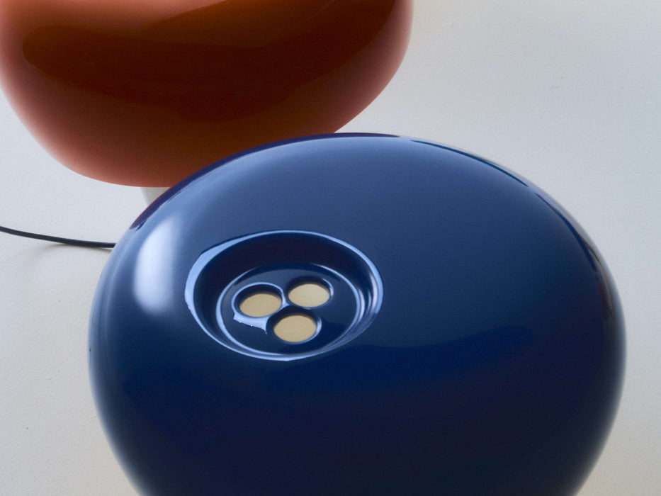 Flos Snoopy Table Lamps - MyConcept Hong Kong