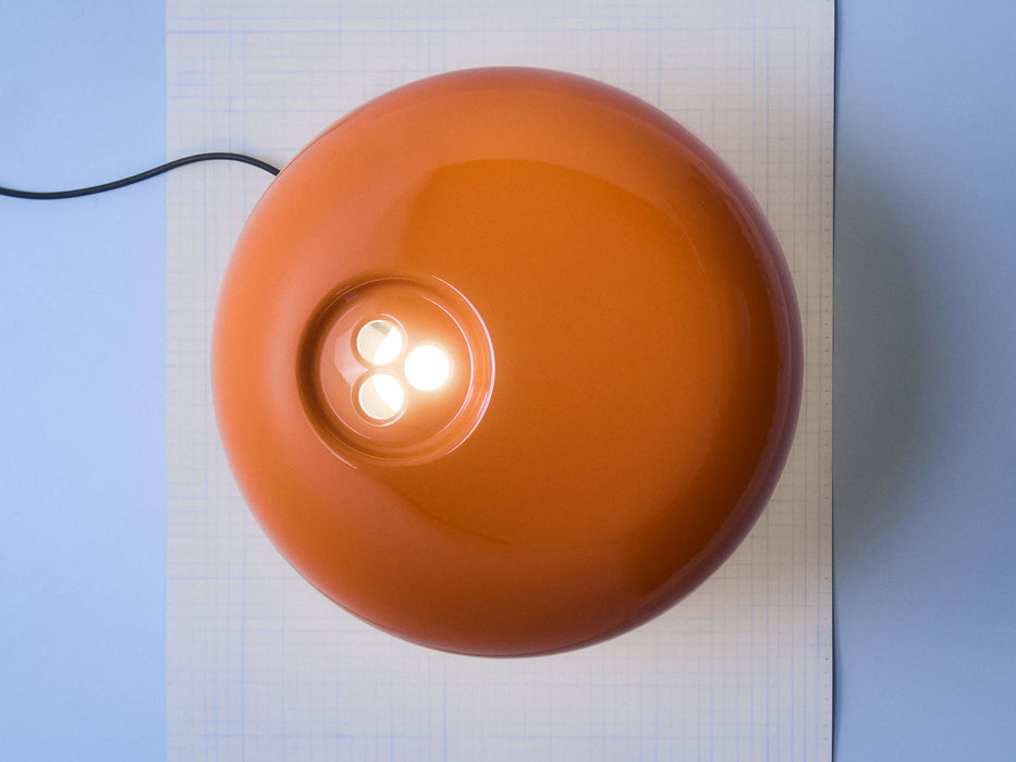 Flos Snoopy Table Lamps - MyConcept Hong Kong