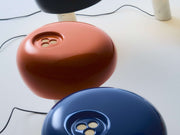 Flos Snoopy Table Lamps - MyConcept Hong Kong
