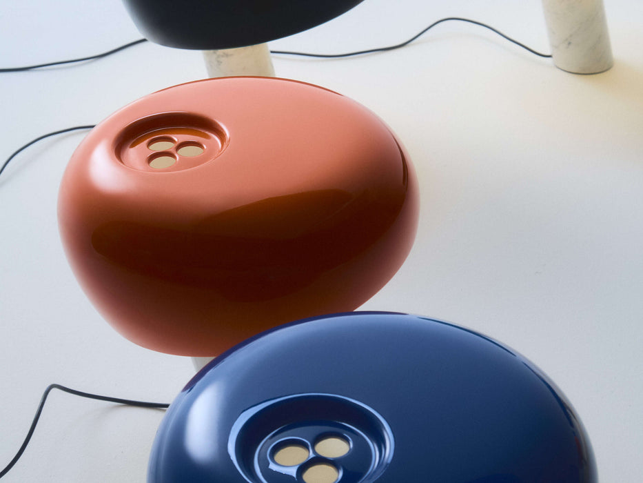 Flos Snoopy Table Lamps - MyConcept Hong Kong