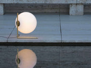 Flos IC T3 Table Lamps - MyConcept Hong Kong