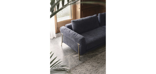 Penta by Nicoline Italia - angle view