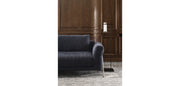 Penta by Nicoline Italia - detail view