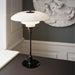 PH 3½-2½ GLASS Table Lamp - MyConcept Hong Kong
