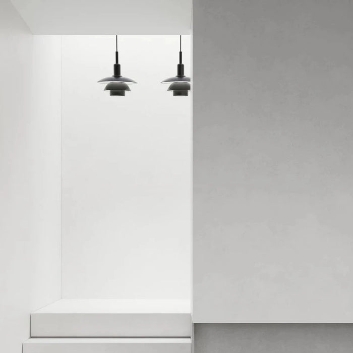 PH 3/3 Pendant Lamp - MyConcept Hong Kong