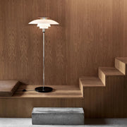 PH 80 Floor Lamp - MyConcept Hong Kong