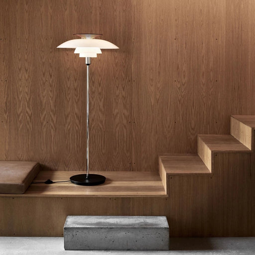 PH 80 Floor Lamp - MyConcept Hong Kong