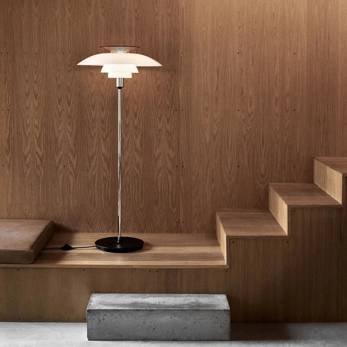PH 80 Floor Lamp - MyConcept Hong Kong